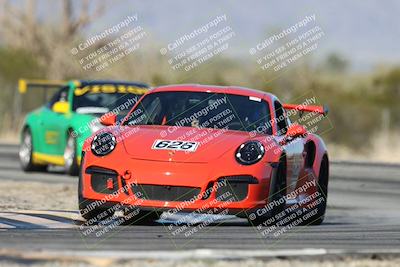 media/Dec-13-2025-PCA San Diego (Sat) [[71f2fcee4c]]/3-Orange Group/Session 2 (Turn 3)/